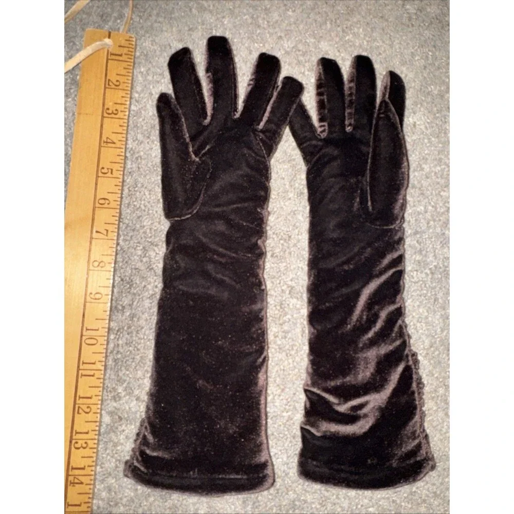 3M Thinsulate womans ruched